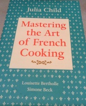 Art of French Cooking
